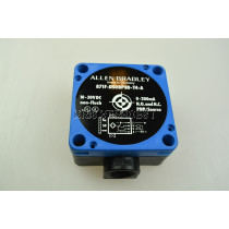 Allen-Bradley 871F-D50BP80-T4-A (NEW)