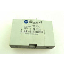 Allen-Bradley 194E-A100-TN B (USED)
