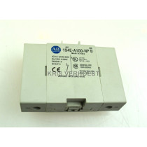Allen-Bradley 194E-A100-NP (NEW)