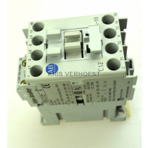 Allen-Bradley 100-C12KD10 (NEW)