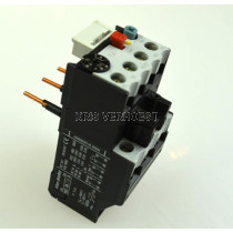 Allen-Bradley 193-TAC16 (USED)