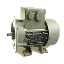 Siemens 1LA7063-4AB16 (NEW)