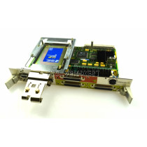 Siemens 6FC5110-0DB03-0AA4 (NEW)