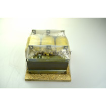 Siemens 4EU2522-5BA00-0AA0 (NEW)