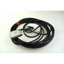 Siemens 6ES5721-0CB00 (NEW)