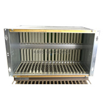 Siemens 6ES5150-3SB61 (NEW)