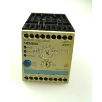 Siemens 3RB1246-1EM10 (USED)