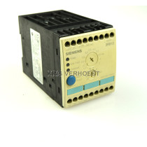 Siemens 3RB1246-1QB00 (NEW)