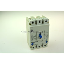 Allen-Bradley 140M-K5F-C80 (USED)
