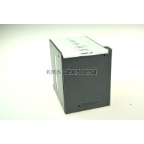 Allen-Bradley 1746-P4/A (NEW)
