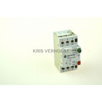 Allen-Bradley 140-MN-0025 (USED)