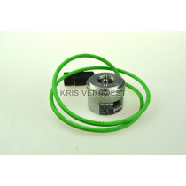 Siemens 6FX2001-3CB00 (NEW)