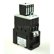 Siemens 3RT1034-1BB44 (USED)