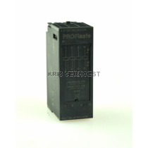 Siemens 6ES7138-4FB03-0AB0 (NEW)