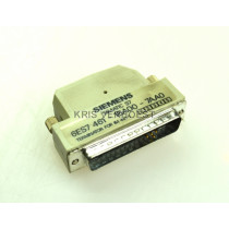 Siemens 6ES7461-1BA00-7AA0 (USED)