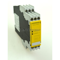 Siemens 3TK2830-1CB30 (USED)