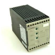 Siemens 3TK2806-0BB4 (NEW)
