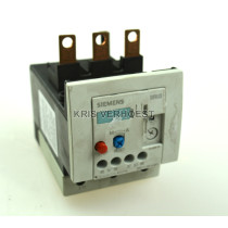 Siemens 3RU1146-4JB0 (NEW)
