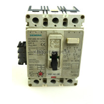 Siemens 3VF3311-5DU71-0AB2 (NEW)