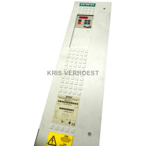 Siemens 6SE7022-6EC61 (NEW)