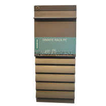 Siemens 6AG4114-1PP72-5BC0 (USED)