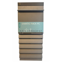 Siemens 6ES7 643-8LM33-2BX0 (USED)