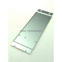 Danfoss 130B0184 (NEW)