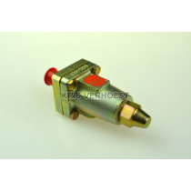 Danfoss 027B1160 (NEW)