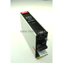 Danfoss 175Z0552 (USED)