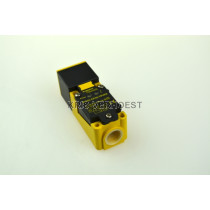 Turck 1540500 (USED)