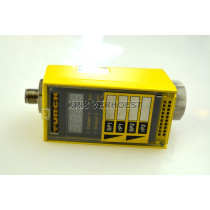 Turck PC010-Gi1/4A1M-2APN8X-H1141 (NEW)