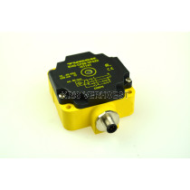 Turck Bi40-CP80-VP4X2-H1141 (USED)