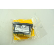 Turck BL67-8DO-0,5A-P (NEW)