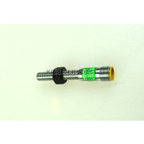 Turck Bi1-G08-AP7X-H1341 (USED)