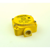 Turck Bi40-CP80-FZ3X2 (NEW)