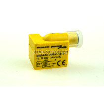 Turck BIM-AKT-AP6X-H1141 (NEW)