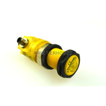 Turck BC10-P30SR-VP4X2 (NEW)