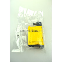 Turck BL67-B-1M12 (USED)