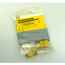 Turck BIM-FST-AP6X-V1131 (NEW)