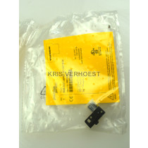 Turck BIM-NST-AP6X-H1141/S34 (USED)