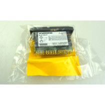 Turck BL67-8DI-P (NEW)