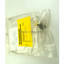 Turck BIM-KST-AP6X-V1131 (NEW)