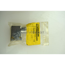 Turck BIM-A23-AP6X-H1141/S34 (NEW)