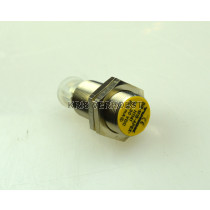 Turck Bi8U-M18-AP6X-H1141 (USED)
