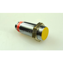 Turck Bi10-G30-AZ3X-B1131 (USED)