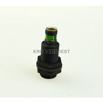 Turck Bi6U-MT18-AP6X-H1141 (USED)