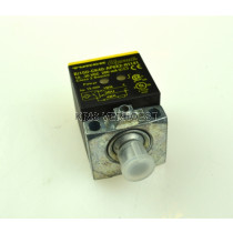 Turck Bi15U-CK40-AP6X2-H1141 (USED)
