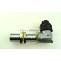 Turck BI5-G18-AP6X/S34-S47SL (NEW)