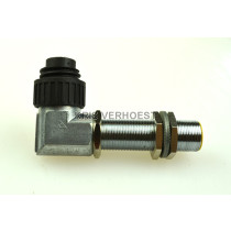 Turck BI5-G18-AZ3X/S34-S47SL (USED)