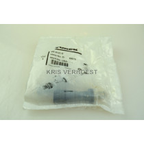 Turck BS8141-0 (NEW)